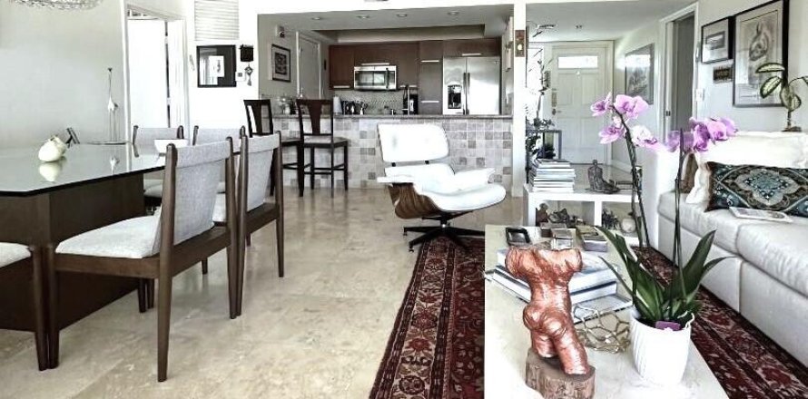 Casa en Boca Raton, Florida 2 dormitorios, 114.18 m2 № 1180141