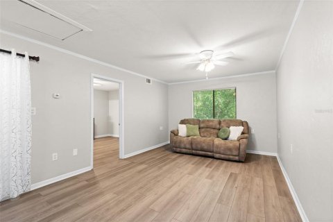Condo in Gainesville, Florida, 2 bedrooms  № 1749573 - photo 5