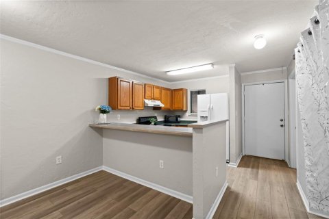 Condo in Gainesville, Florida, 2 bedrooms  № 1749573 - photo 4
