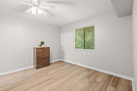 Condo in Gainesville, Florida, 2 bedrooms  № 1749573 - photo 13