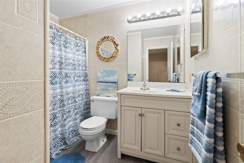 Condo in Gainesville, Florida, 2 bedrooms  № 1749573 - photo 14