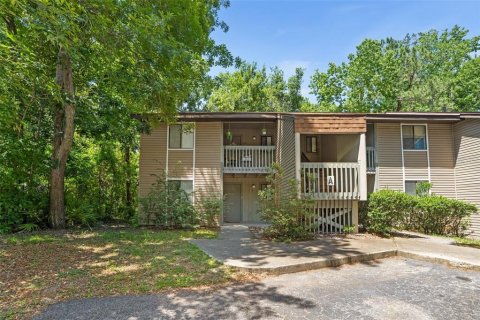 Condo in Gainesville, Florida, 2 bedrooms  № 1749573 - photo 18