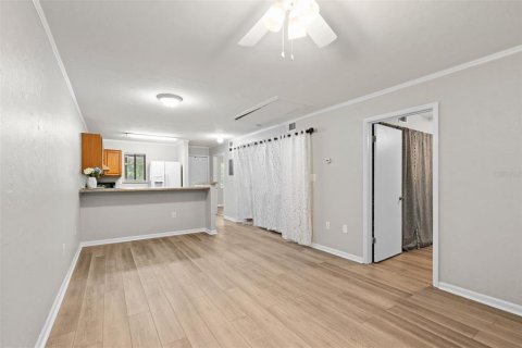 Condo in Gainesville, Florida, 2 bedrooms  № 1749573 - photo 3