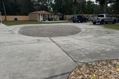 House in Jacksonville, Florida 4 bedrooms, 114.64 sq.m. № 2351794 - photo 3