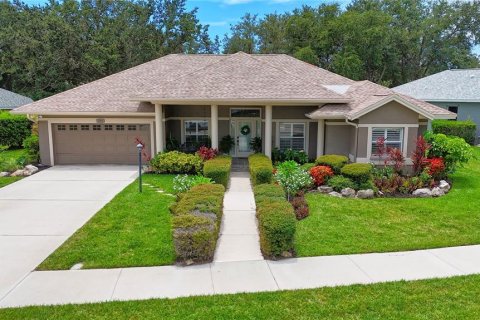 House in Osprey, Florida 3 bedrooms, 213.49 sq.m. № 1836854 - photo 3