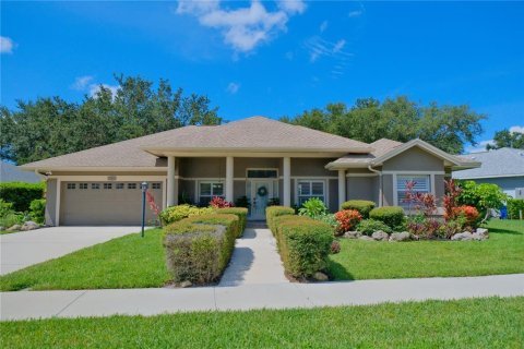 House in Osprey, Florida 3 bedrooms, 213.49 sq.m. № 1836854 - photo 1
