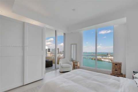 Condominio en venta en Miami, Florida, 2 dormitorios, 133.78 m2 № 1501567 - foto 10