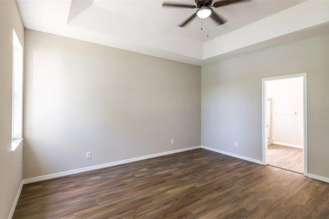 House in Lake Suzy, Florida 3 bedrooms, 172.15 sq.m. № 1851825 - photo 28