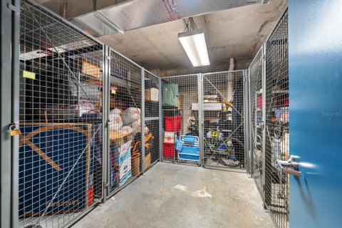 Copropriété à vendre à Tampa, Floride: 2 chambres, 97.55 m2 № 1853700 - photo 23