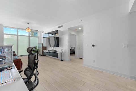 Copropriété à vendre à Tampa, Floride: 2 chambres, 97.55 m2 № 1853700 - photo 22