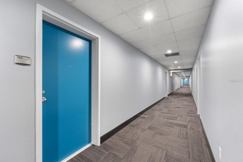 Copropriété à vendre à Tampa, Floride: 2 chambres, 97.55 m2 № 1853700 - photo 8