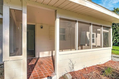 Casa en venta en DeLand, Florida, 2 dormitorios, 53.33 m2 № 2383732 - foto 26
