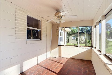 Casa en venta en DeLand, Florida, 2 dormitorios, 53.33 m2 № 2383732 - foto 25