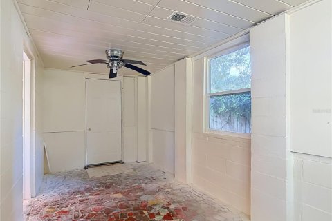 Casa en venta en DeLand, Florida, 2 dormitorios, 53.33 m2 № 2383732 - foto 23