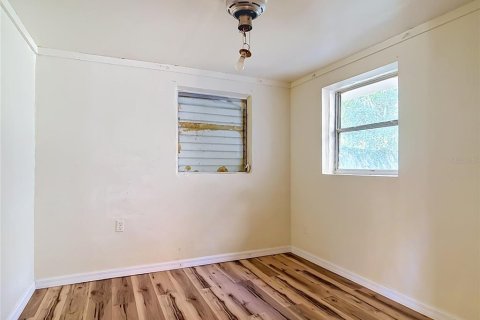 Casa en venta en DeLand, Florida, 2 dormitorios, 53.33 m2 № 2383732 - foto 12