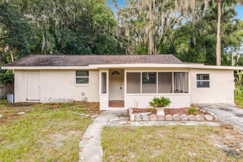 Casa en venta en DeLand, Florida, 2 dormitorios, 53.33 m2 № 2383732 - foto 2