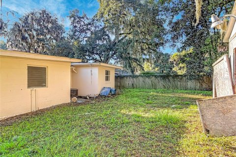 Casa en venta en DeLand, Florida, 2 dormitorios, 53.33 m2 № 2383732 - foto 30