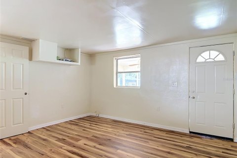 Casa en venta en DeLand, Florida, 2 dormitorios, 53.33 m2 № 2383732 - foto 4