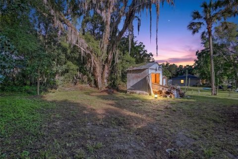 Casa en venta en DeLand, Florida, 2 dormitorios, 53.33 m2 № 2383732 - foto 3