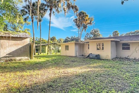 Casa en venta en DeLand, Florida, 2 dormitorios, 53.33 m2 № 2383732 - foto 28