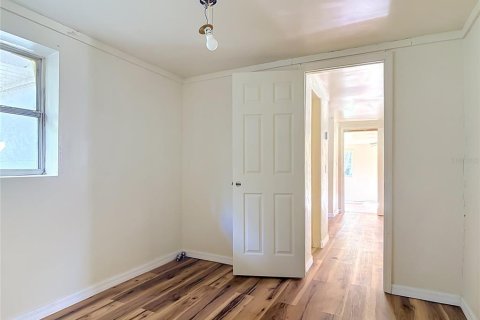 Casa en venta en DeLand, Florida, 2 dormitorios, 53.33 m2 № 2383732 - foto 13