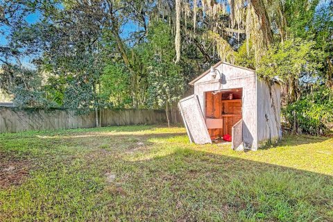Casa en venta en DeLand, Florida, 2 dormitorios, 53.33 m2 № 2383732 - foto 29