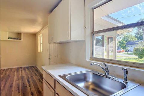Casa en venta en DeLand, Florida, 2 dormitorios, 53.33 m2 № 2383732 - foto 9