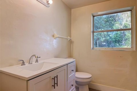 Casa en venta en DeLand, Florida, 2 dormitorios, 53.33 m2 № 2383732 - foto 17