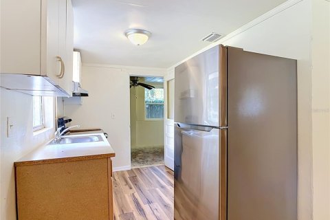 Casa en venta en DeLand, Florida, 2 dormitorios, 53.33 m2 № 2383732 - foto 7