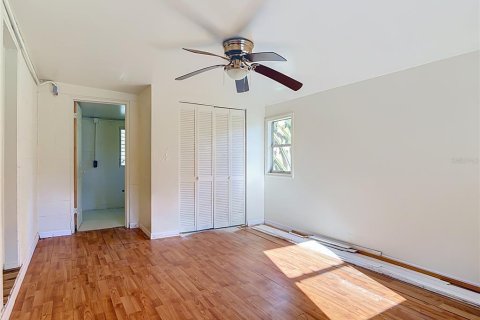 Casa en venta en DeLand, Florida, 2 dormitorios, 53.33 m2 № 2383732 - foto 16