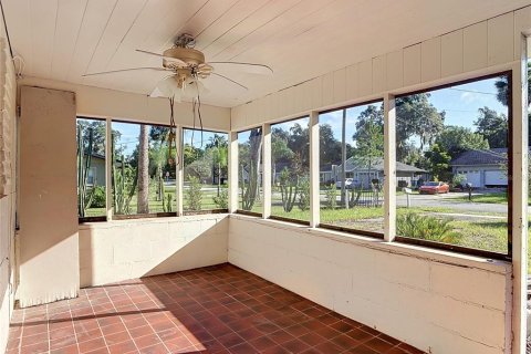 Casa en venta en DeLand, Florida, 2 dormitorios, 53.33 m2 № 2383732 - foto 24