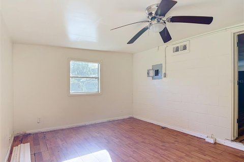 Casa en venta en DeLand, Florida, 2 dormitorios, 53.33 m2 № 2383732 - foto 14