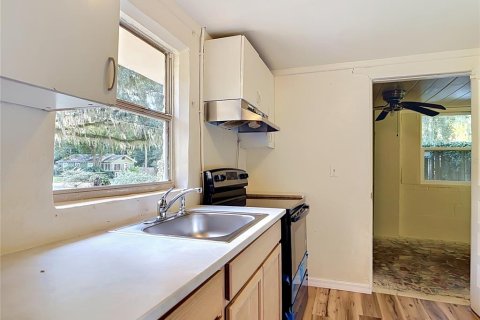 Casa en venta en DeLand, Florida, 2 dormitorios, 53.33 m2 № 2383732 - foto 8