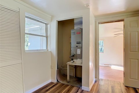 Casa en venta en DeLand, Florida, 2 dormitorios, 53.33 m2 № 2383732 - foto 21