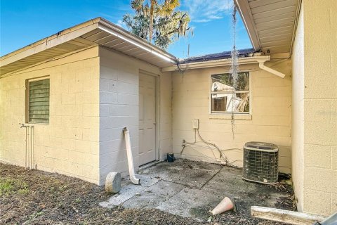 Casa en venta en DeLand, Florida, 2 dormitorios, 53.33 m2 № 2383732 - foto 27
