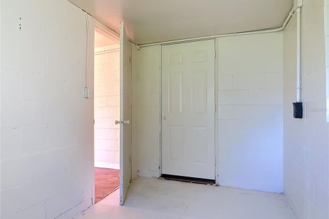 Casa en venta en DeLand, Florida, 2 dormitorios, 53.33 m2 № 2383732 - foto 20