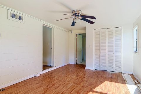 Casa en venta en DeLand, Florida, 2 dormitorios, 53.33 m2 № 2383732 - foto 15
