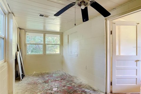Casa en venta en DeLand, Florida, 2 dormitorios, 53.33 m2 № 2383732 - foto 22