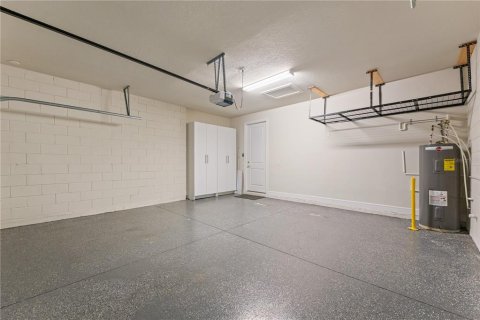 Villa ou maison à vendre à Kissimmee, Floride: 3 chambres, 191.01 m2 № 2207190 - photo 30