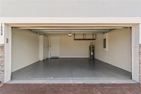 Villa ou maison à vendre à Kissimmee, Floride: 3 chambres, 191.01 m2 № 2207190 - photo 28