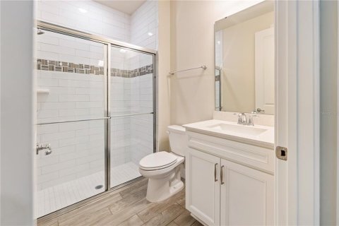 Villa ou maison à vendre à Kissimmee, Floride: 3 chambres, 191.01 m2 № 2207190 - photo 6
