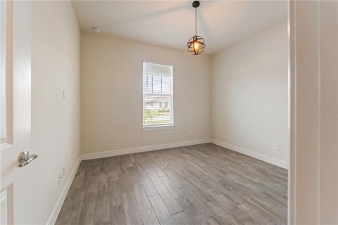 Villa ou maison à vendre à Kissimmee, Floride: 3 chambres, 191.01 m2 № 2207190 - photo 15