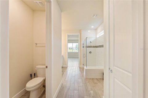 Villa ou maison à vendre à Kissimmee, Floride: 3 chambres, 191.01 m2 № 2207190 - photo 18
