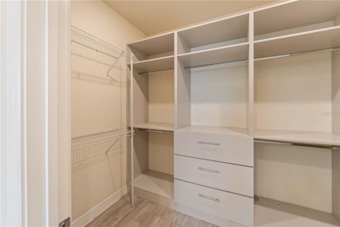 Villa ou maison à vendre à Kissimmee, Floride: 3 chambres, 191.01 m2 № 2207190 - photo 20