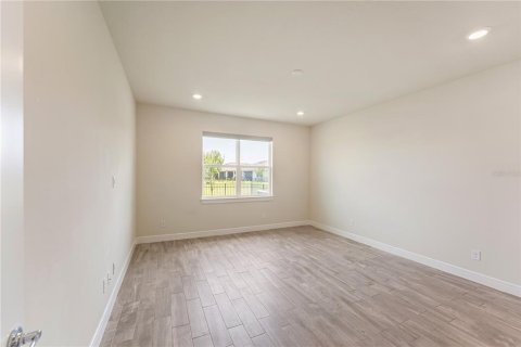 Villa ou maison à vendre à Kissimmee, Floride: 3 chambres, 191.01 m2 № 2207190 - photo 5