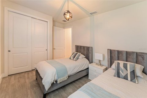 Villa ou maison à vendre à Kissimmee, Floride: 3 chambres, 191.01 m2 № 2207190 - photo 21