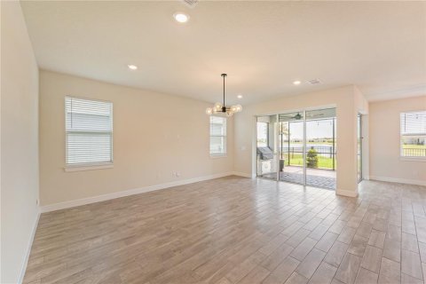 Villa ou maison à vendre à Kissimmee, Floride: 3 chambres, 191.01 m2 № 2207190 - photo 10