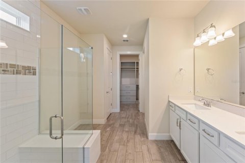 Villa ou maison à vendre à Kissimmee, Floride: 3 chambres, 191.01 m2 № 2207190 - photo 17