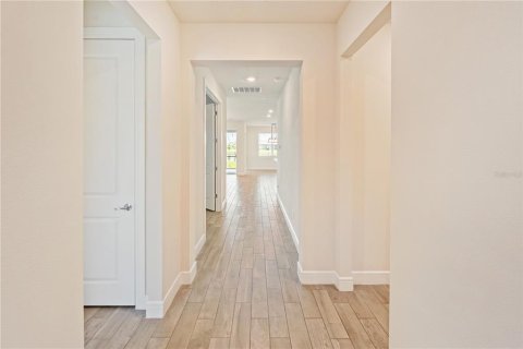 Villa ou maison à vendre à Kissimmee, Floride: 3 chambres, 191.01 m2 № 2207190 - photo 4