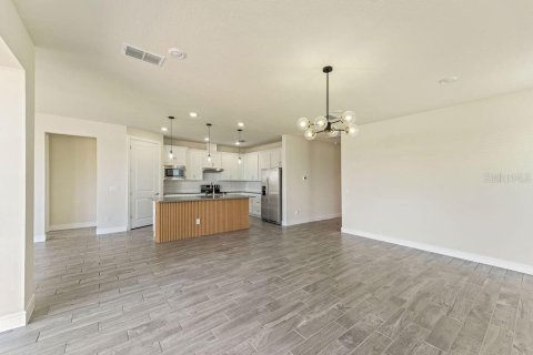 Villa ou maison à vendre à Kissimmee, Floride: 3 chambres, 191.01 m2 № 2207190 - photo 11
